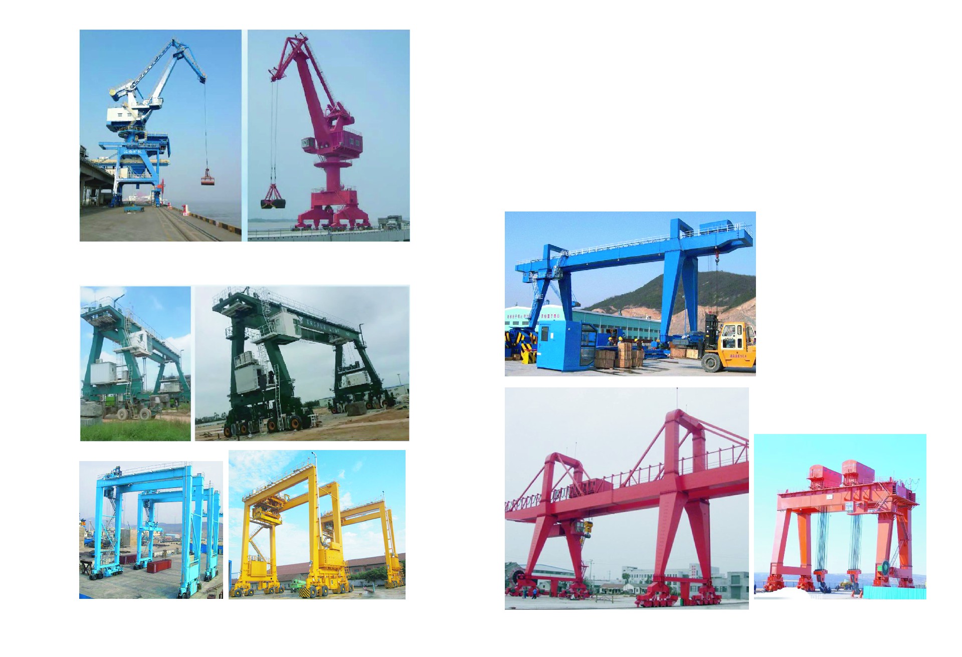 未標(biāo)題-1 [轉(zhuǎn)換]-01.jpg